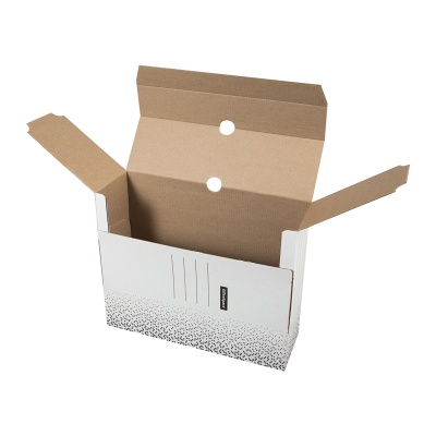 264799-264799065877_4