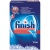 Соль для посудомоющих машин FINISH (Финиш) 1,5кг