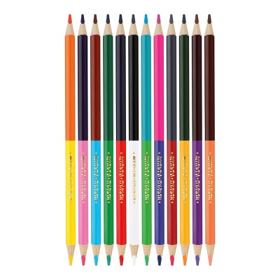 CP_11494-CP_11494059679_3