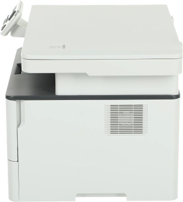 M6700DW 2