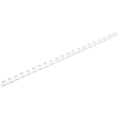 255078-2-800Wx800H