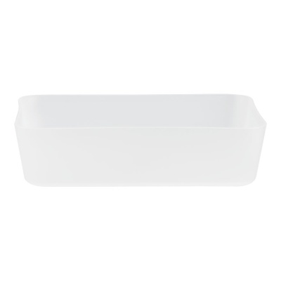 ЛТ193-ЛТ193056246_4