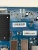 main cv9632h-kh (hartens hts-55uhd011g-hc22)