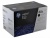 Картридж HP (CF280XF) LJ Pro 400 M401/Pro 400 MFP M425, 6,9K (O) BK двойная упаковка Картридж HP (CF280XF) LJ Pro 400 M401/Pro 400 MFP M425, 6,9K (O) BK двойная упаковка