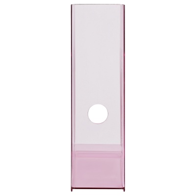 ЛТВ-31100-ЛТВ-31100058977_4