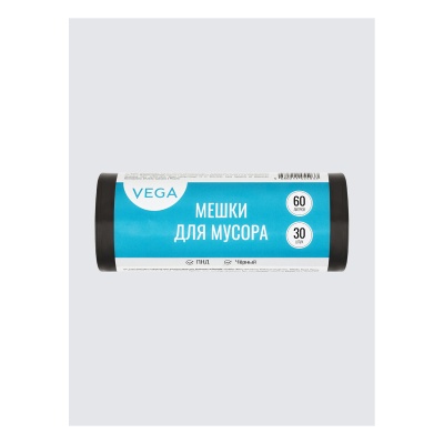 344026-344026059189_2