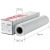 Бумага широкоформатная ProMega engineer InkJet 70 г/кв.м длина 175 м ширина 594 мм втулка 76 мм Бумага широкоформатная ProMega engineer InkJet 70 г/кв.м длина 175 м ширина 594 мм втулка 76 мм
