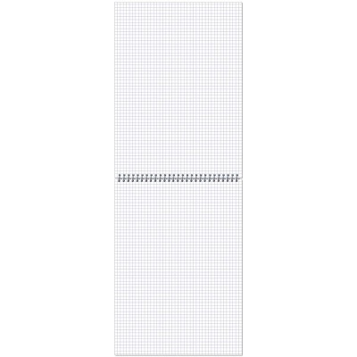 204992-2-800Wx800H