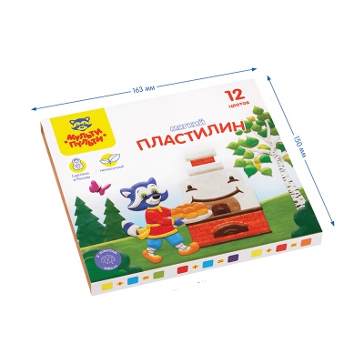 МП_41711-МП_41711069279_4