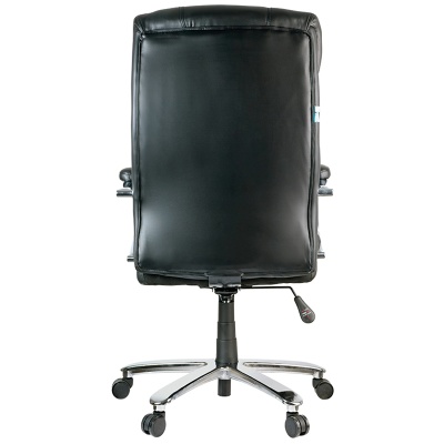 282342-282342060618_4