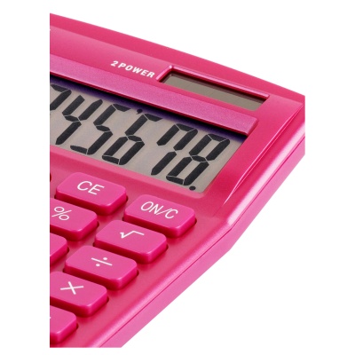 SDC-805NR-PK-SDC-805NR-PK055913_5