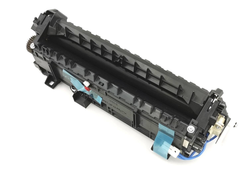 термоузел (печь) в сборе brother hl-l6250dn/mfc-l6800dw/dcp-l6600dw (o)