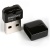 Память USB Flash 32 GB Smartbuy "Art" USB 2.0 Flash Drive, черный