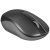 Мышь беспроводная Defender Datum MM-285 черный