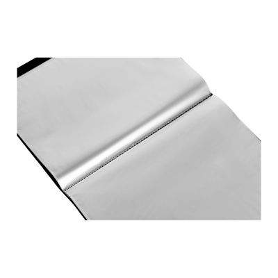 ММ-30619-ММ-30619060907_3