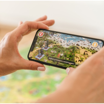 КН013-КН013069749_4