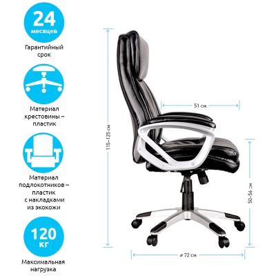 282345-282345060616_3