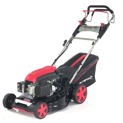 ИНТЕРСКОЛ ГБ-51