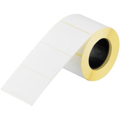 8-01_0320-8-01_0320066419_3