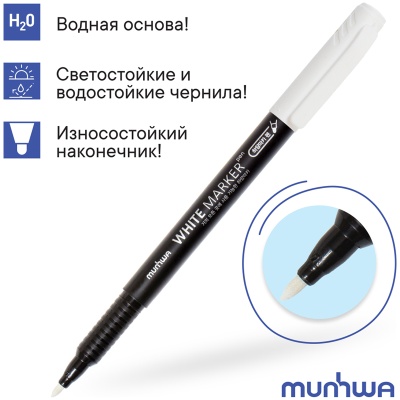 WPM-05-00025436_3