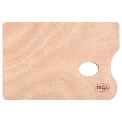 261018_04-00028860_4