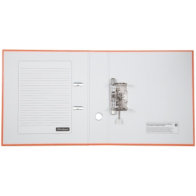 295634-295634062091_4