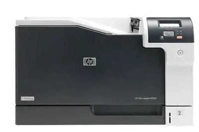 CE712A 2