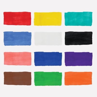 ГК_43560-ГК_43560070157_3