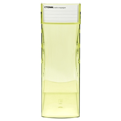 ЛТВ-31153-ЛТВ-31153058986_4