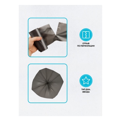 344024-344024059202_4