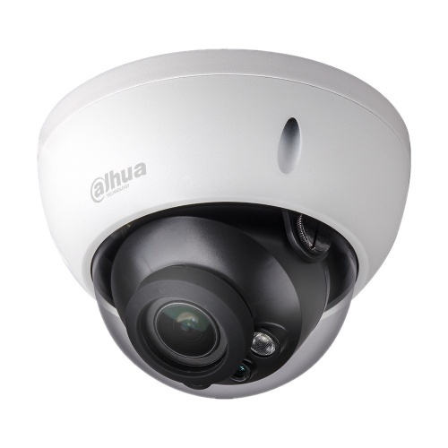 IP-камера Dahua DH-IPC-HDBW2231RP-ZS