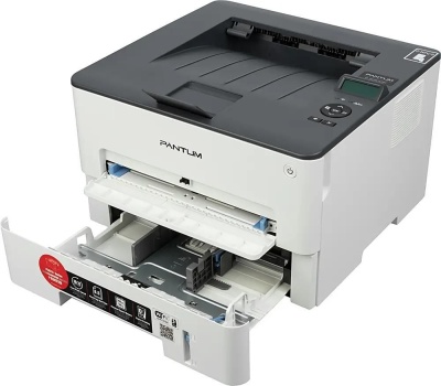 P3010DW 2
