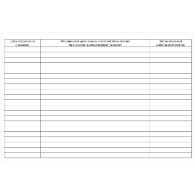 КЖ-412_2-КЖ-412_2043915_5