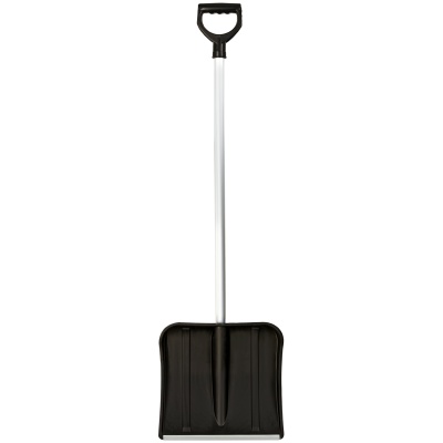 329768-3297680632976878_3