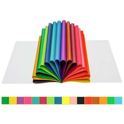 Нб16-16гдв_28780-Нб16-16гдв_28780049752_5