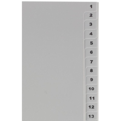 198678-3-800Wx800H