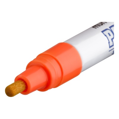 NPM-11-NPM-11060711_4