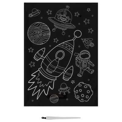 GA4_49929-GA4_49929069153_2