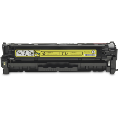 67D0B589-9BD7-4EDD-9E1B-E8C1A2229E11