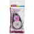 Корректирующая лента Attache 5 мм x 20 м