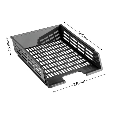 ЛТГ-30570-ЛТГ-30570058949_3