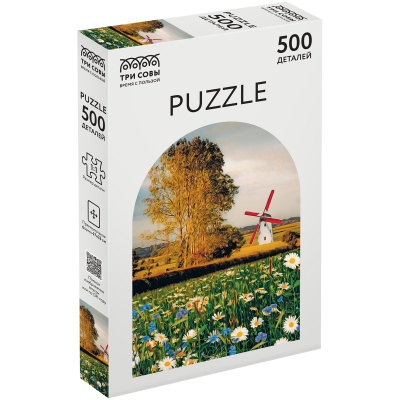 ПК500_54652-ПК500_54652068982_2