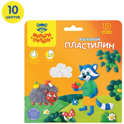 ВП_11057-ВП_11057069246_2