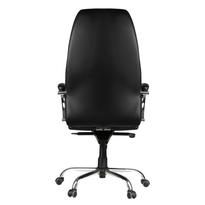 323010-323010060669_4