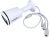IP-камера Trassir TR-D2121IR3 v6 (2.8 мм) цветная IP-камера Trassir TR-D2121IR3 v6 (2.8 мм) цветная