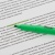 Набор текстовыделителей Attache (толщина линии 1-3.9 мм, 4 цвета) Набор текстовыделителей Attache (толщина линии 1-3.9 мм, 4 цвета)