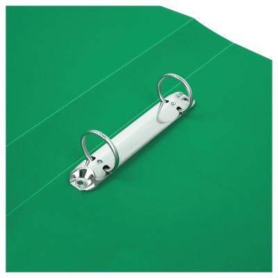 ММ-32178-ММ-32178053693_5