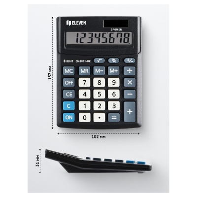 CMB801-BK-CMB801-BK055940_4