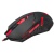 Мышь игровая Redragon Centrophorus черный, красный Мышь игровая Redragon Centrophorus черный, красный