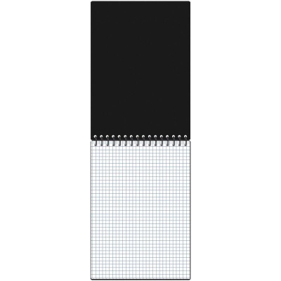 1775684-3-800Wx800H
